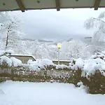 Le Vieux Sart 32 Coo *