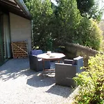 Le Vieux Sart 32 Coo Semesterbostad