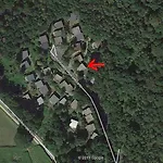 Le Vieux Sart 32 Coo בית נופש *