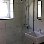 בית נופש Le Vieux Sart 32 Coo סטבלוט