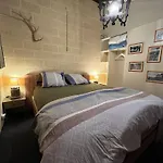 Le Vieux Sart 32 Coo * Stavelot