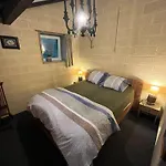 Prázdninový dům Le Vieux Sart 32 Coo *