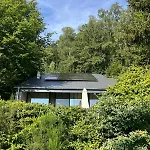 Le Vieux Sart 32 Coo * Stavelot