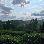 Le Vieux Sart 32 Coo