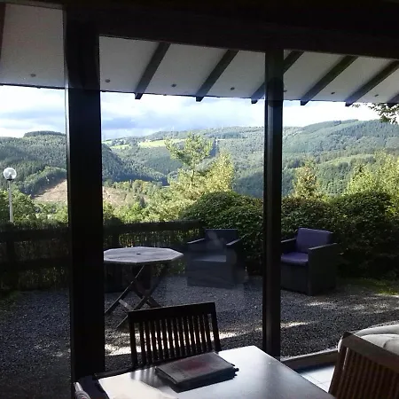 Le Vieux Sart 32 Coo Holiday home