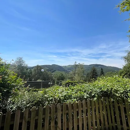 Le Vieux Sart 32 Coo *