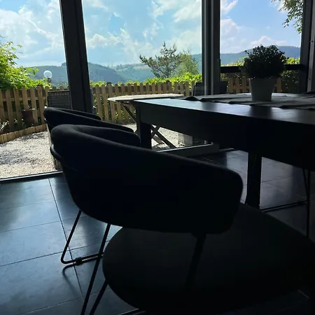 Le Vieux Sart 32 Coo * Stavelot